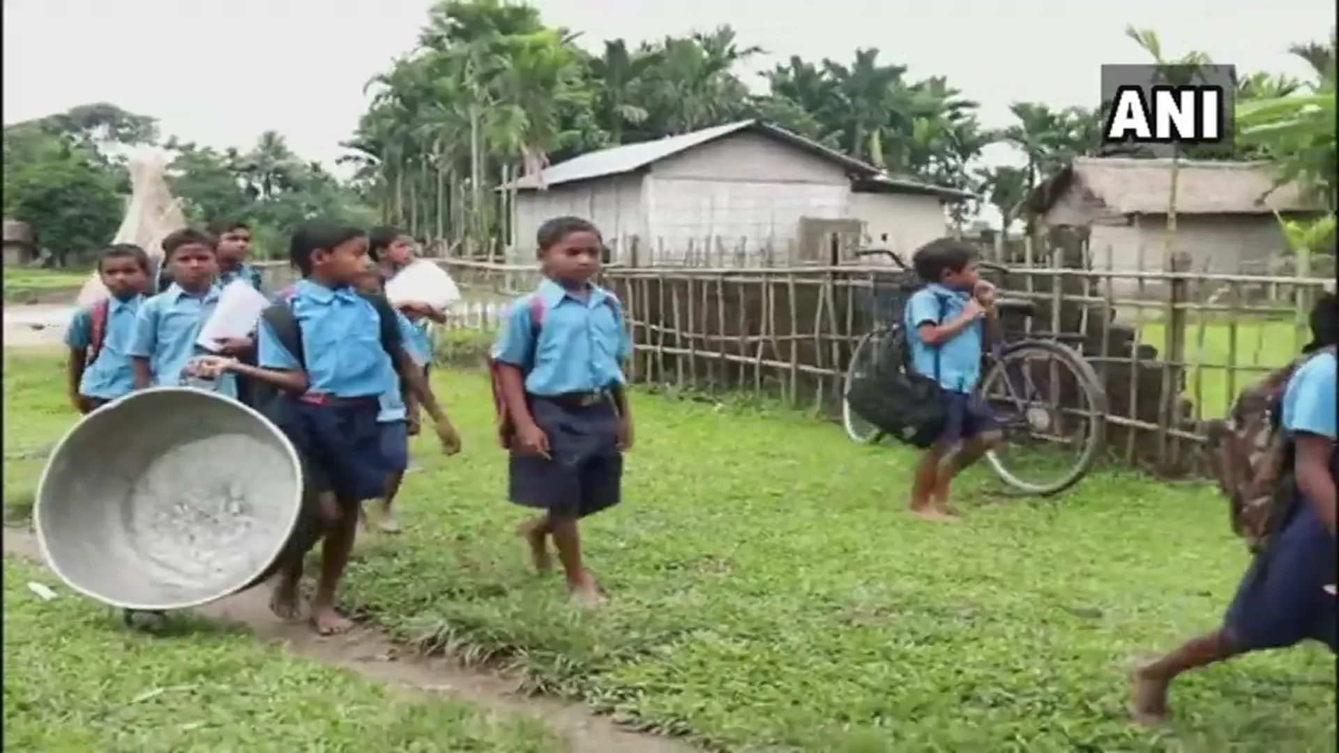 assam