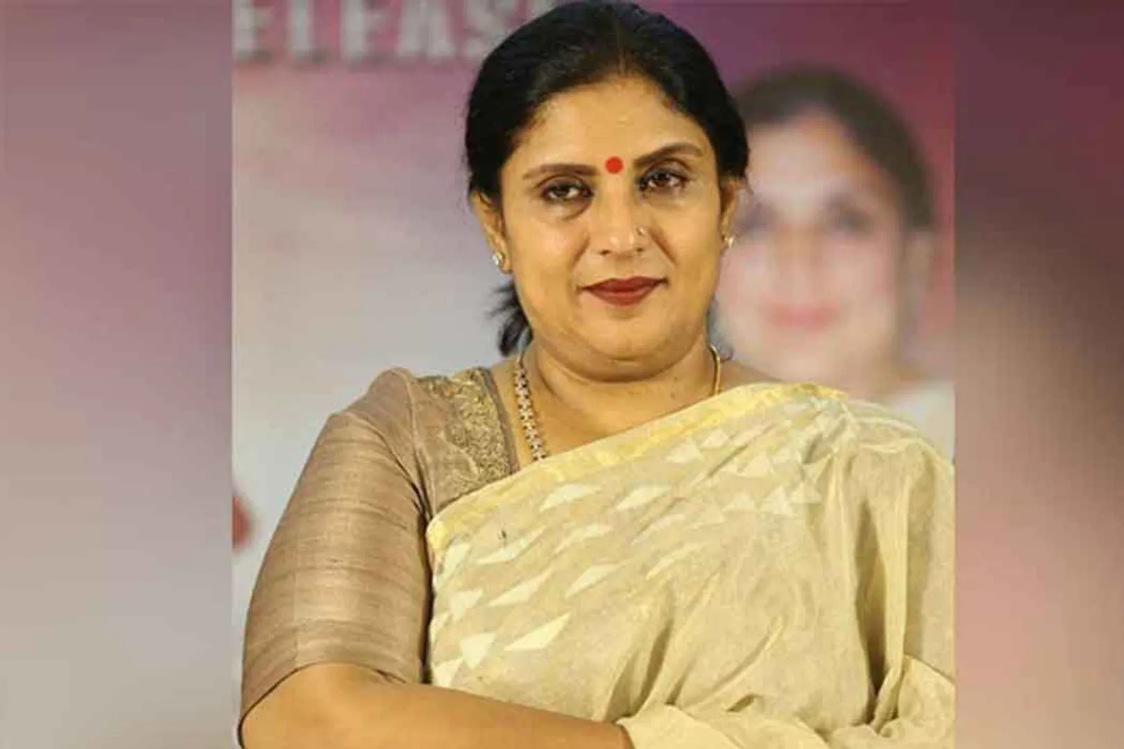 sripriya