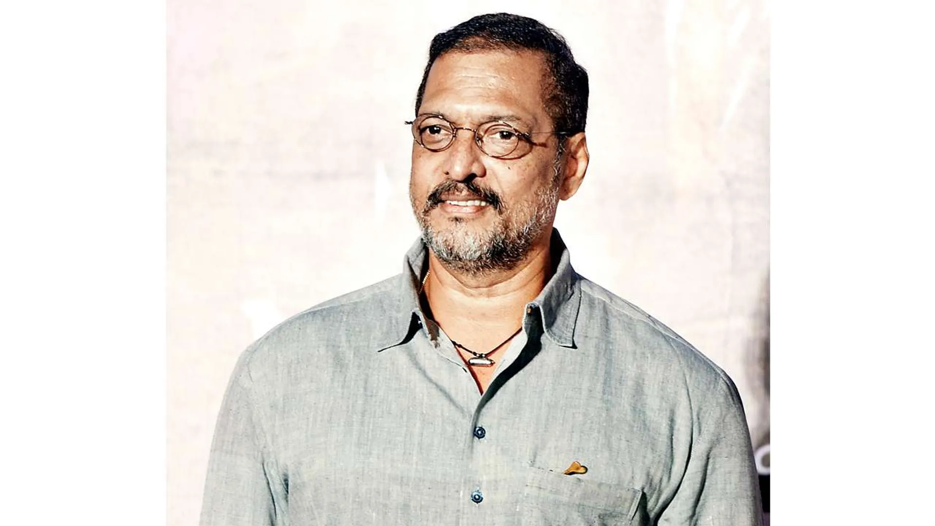 nana patekar
