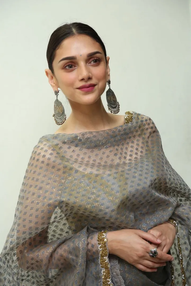 aditi rao