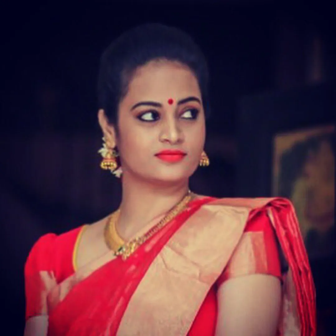 suja varunee