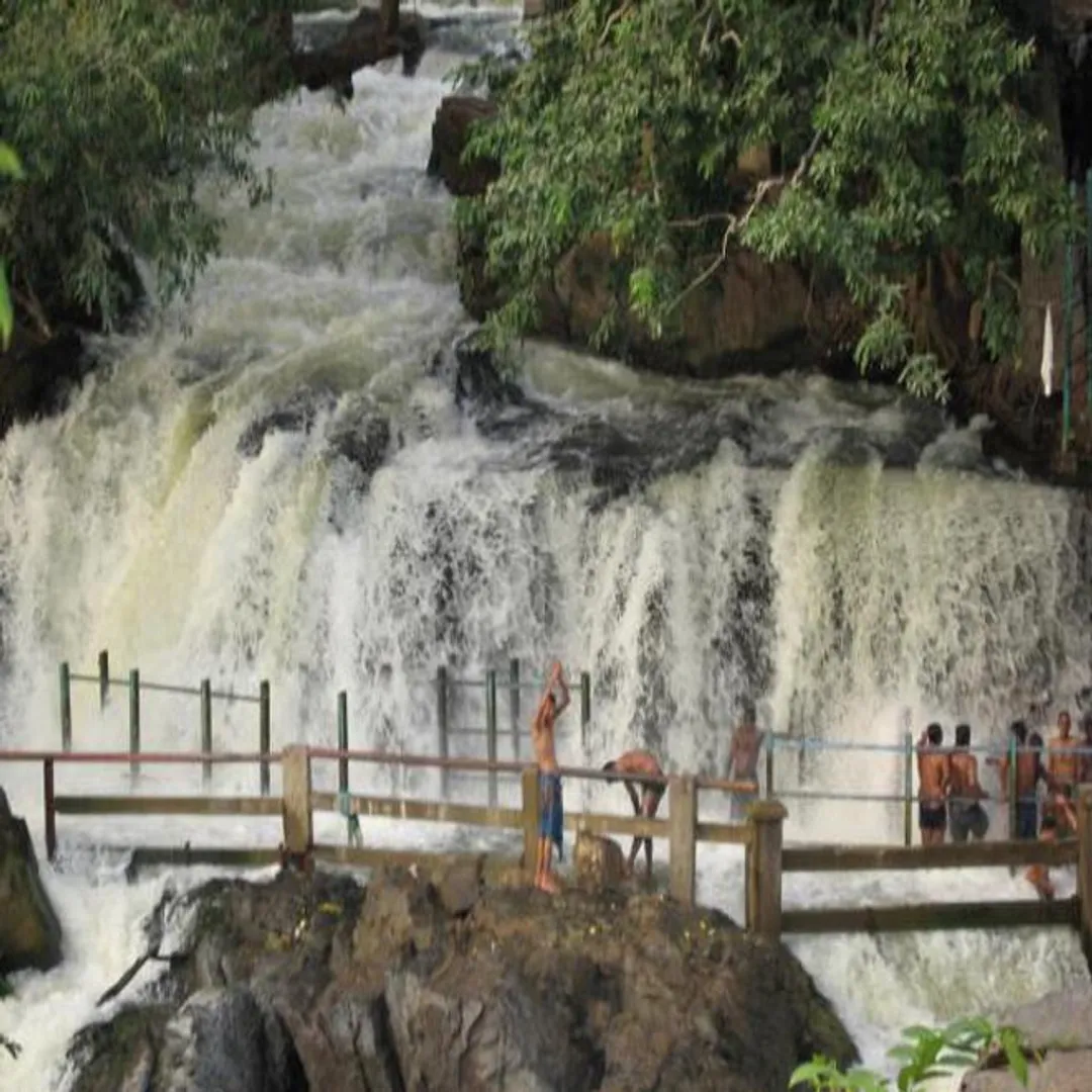 ohenakkal