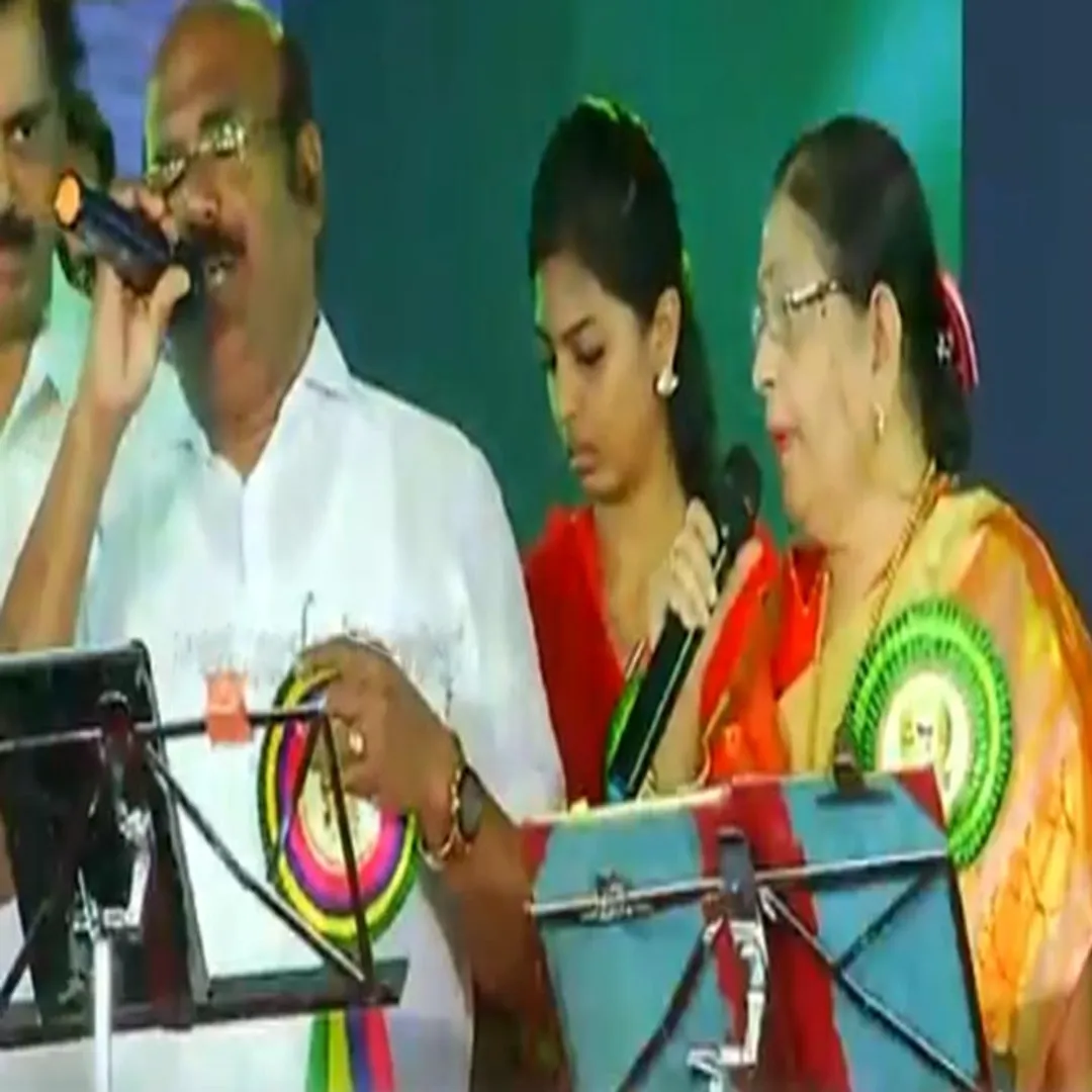 jayakumar 