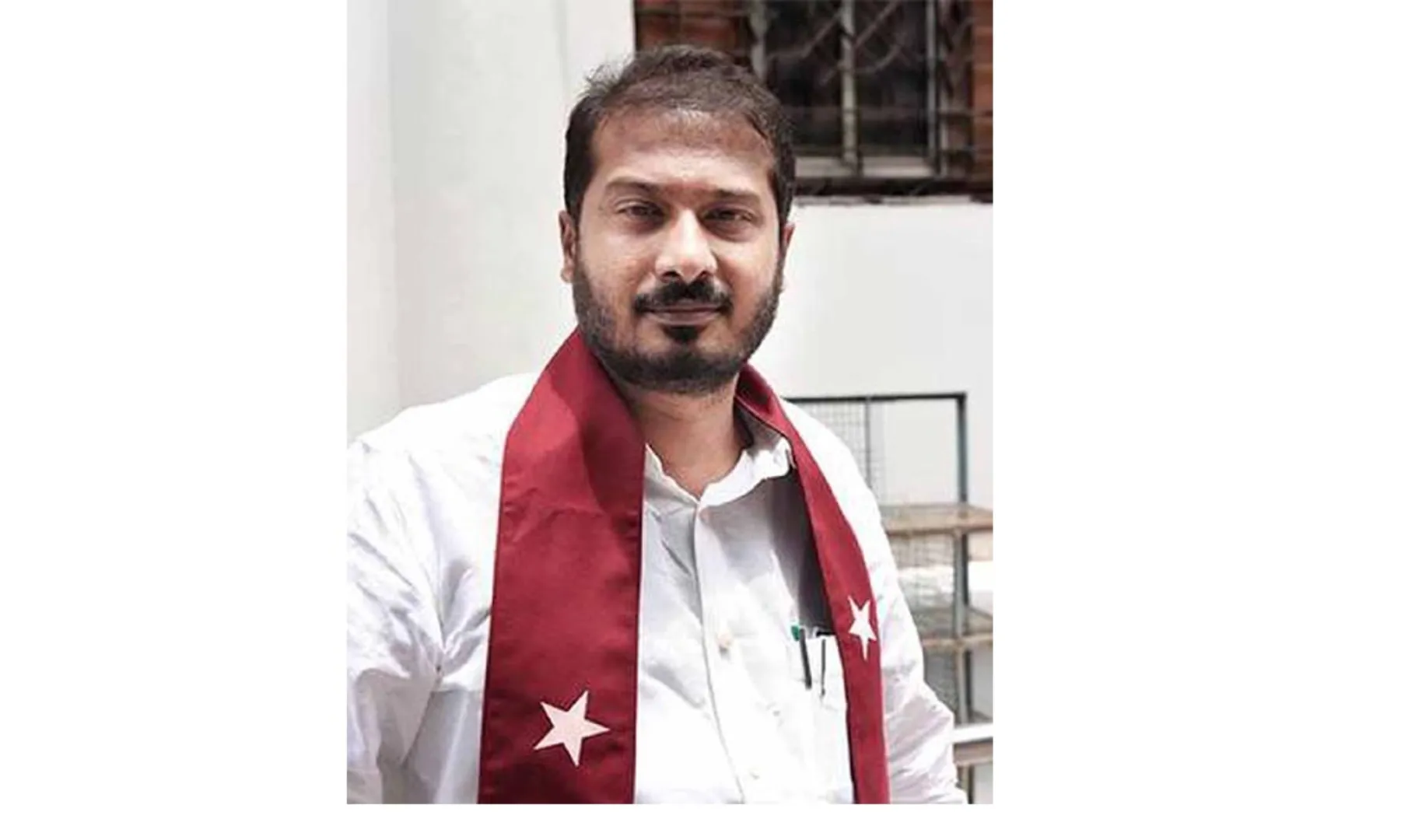 thamimun ansari