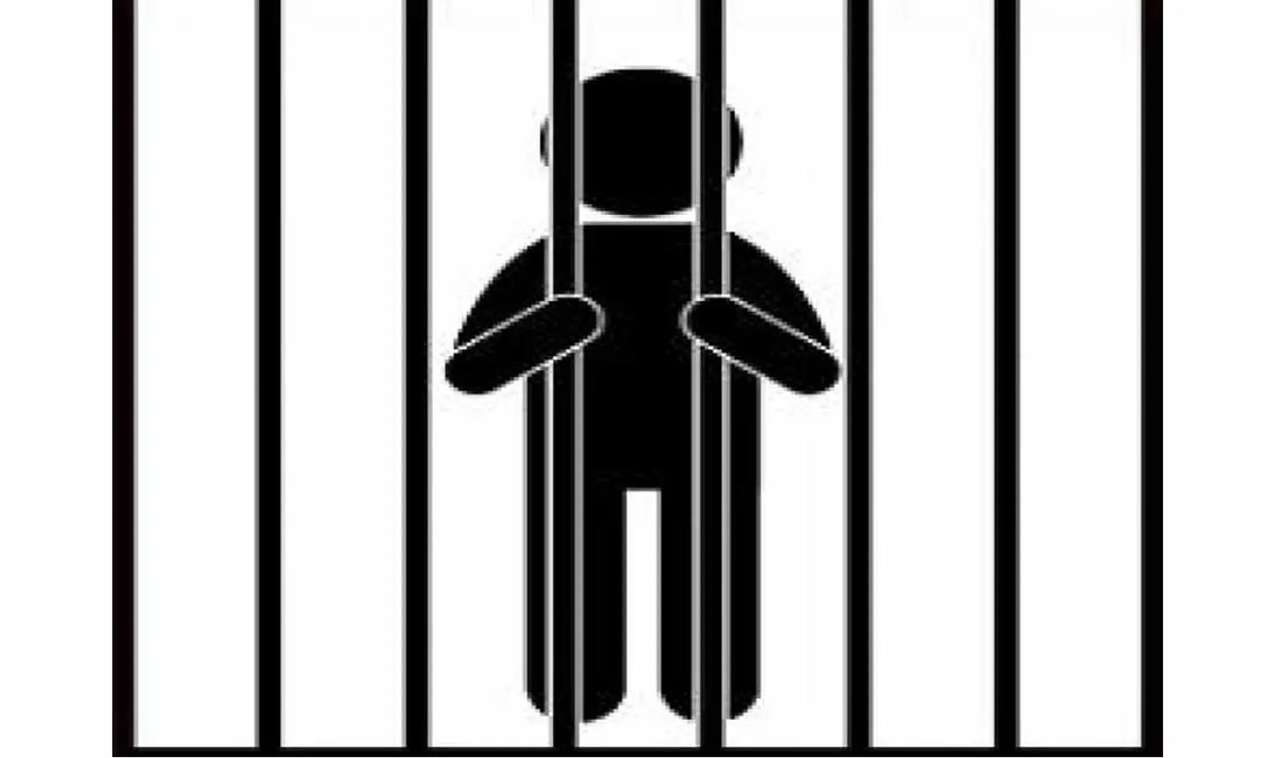 Jail