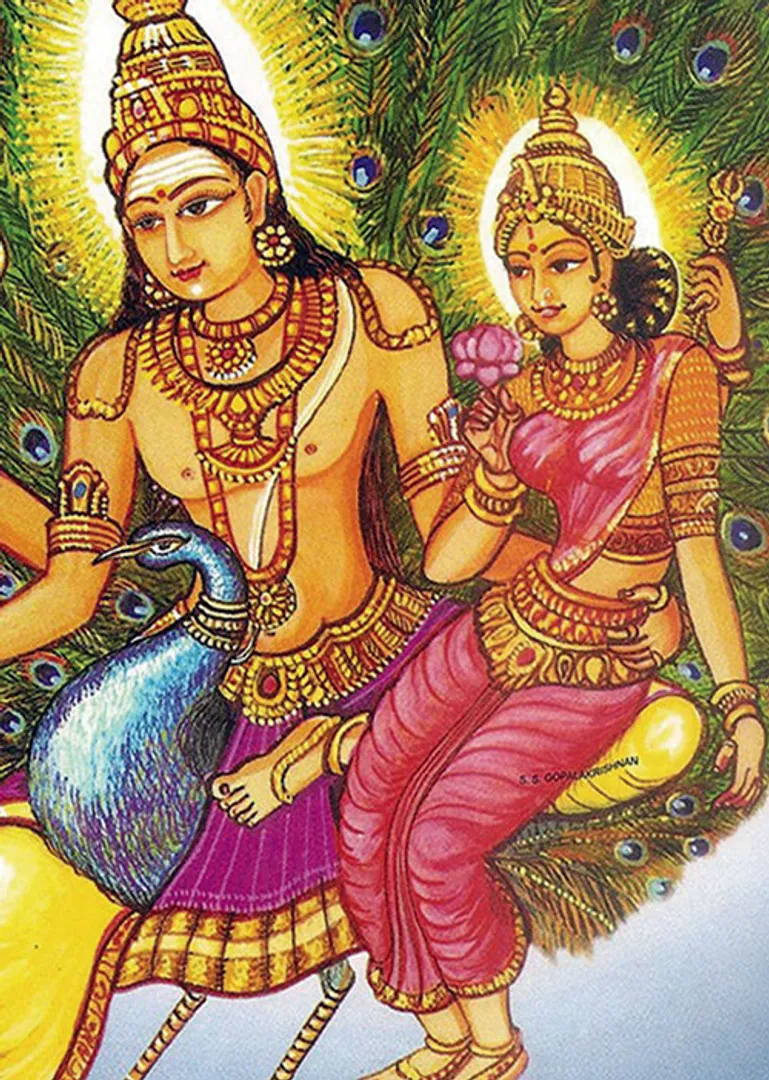 /idhalgal/balajothidam/why-sudden-fall-business-mahesh-verma