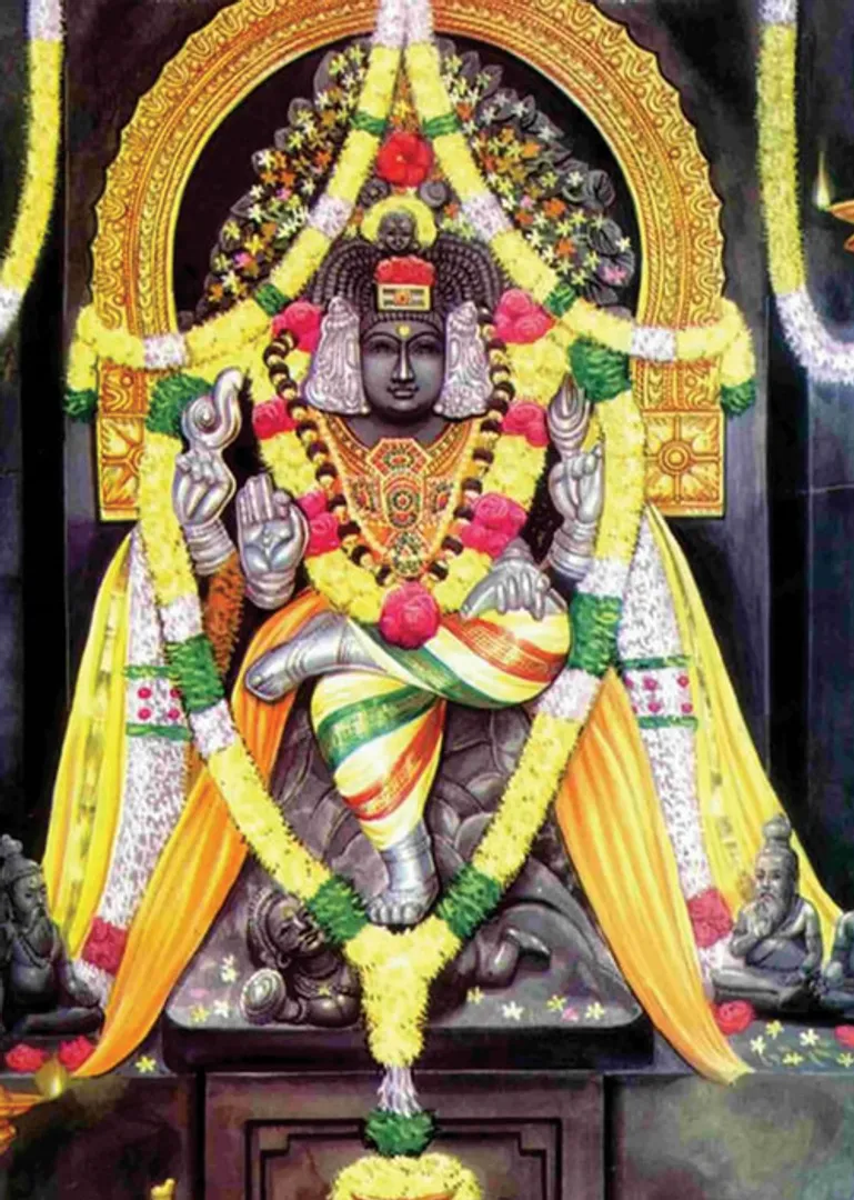 /idhalgal/balajothidam/easily-win-27-star-flowers