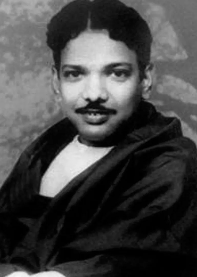/idhalgal/eniya-utayam/tears-flowing-epic-heroes-tamil-nadan