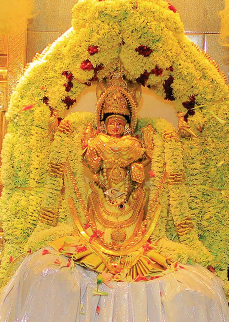 /idhalgal/om/donation