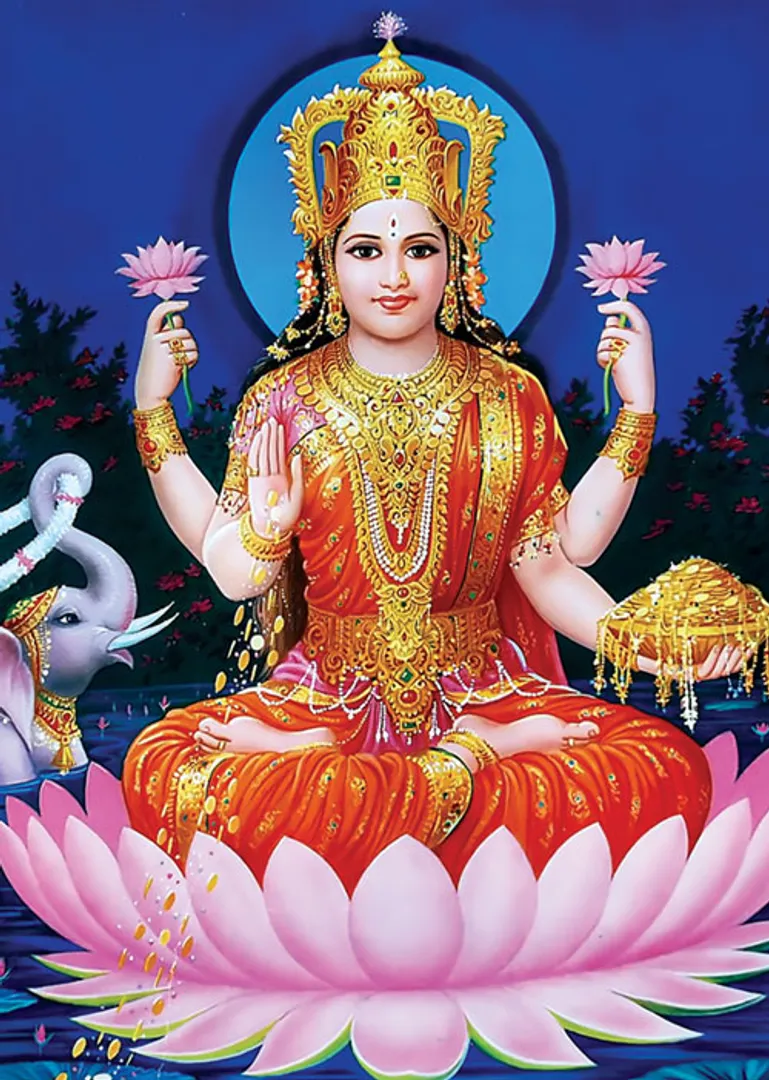 /idhalgal/balajothidam/week-rasi