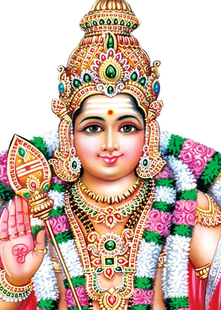 /idhalgal/balajothidam/jothidam-answers-13
