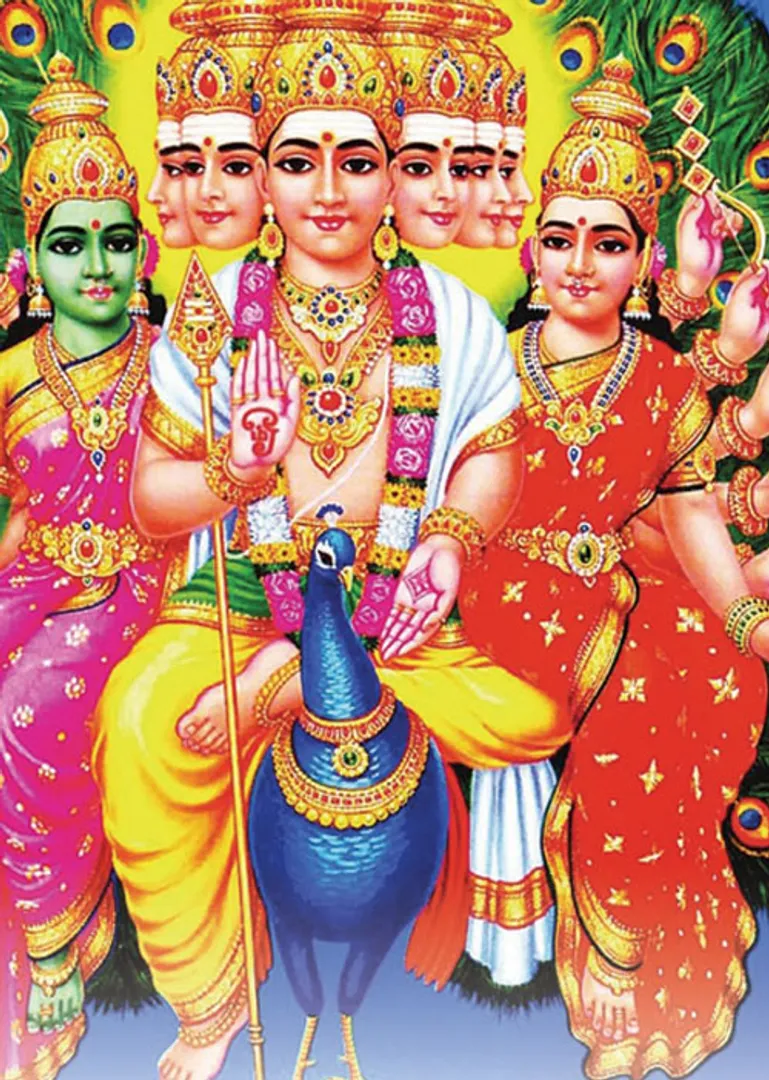 /idhalgal/balajothidam/would-you-get-married-do-you-marry