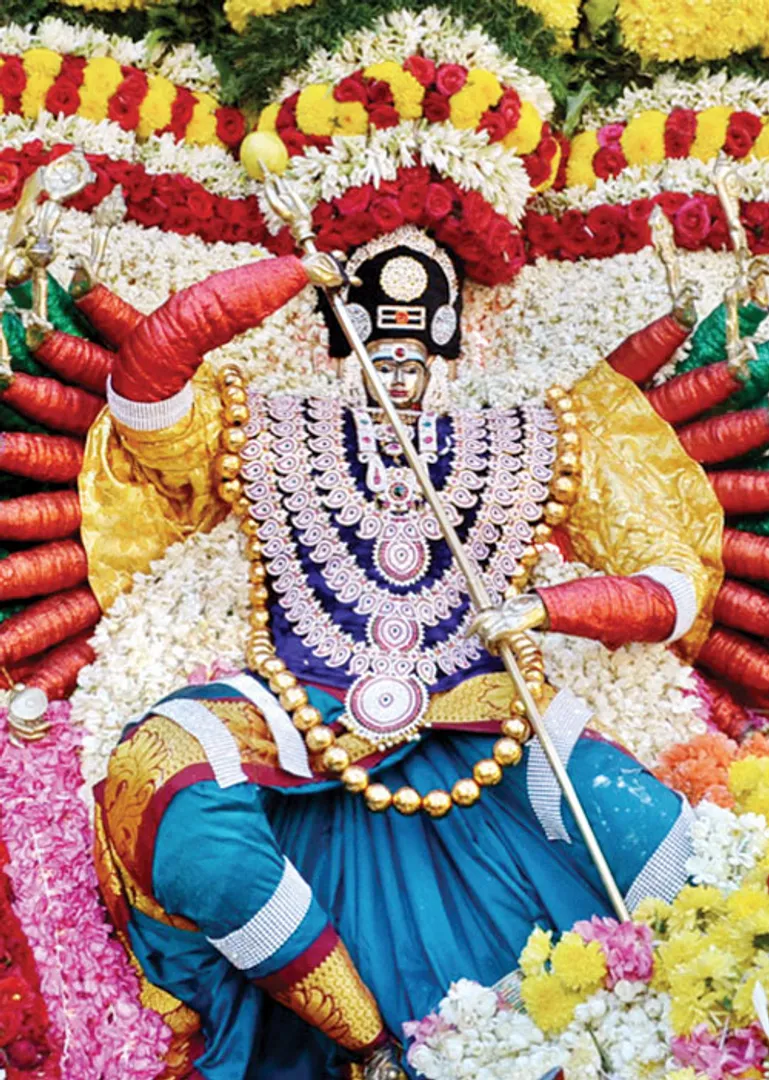 /idhalgal/balajothidam/whats-solution-yoga-periods-time
