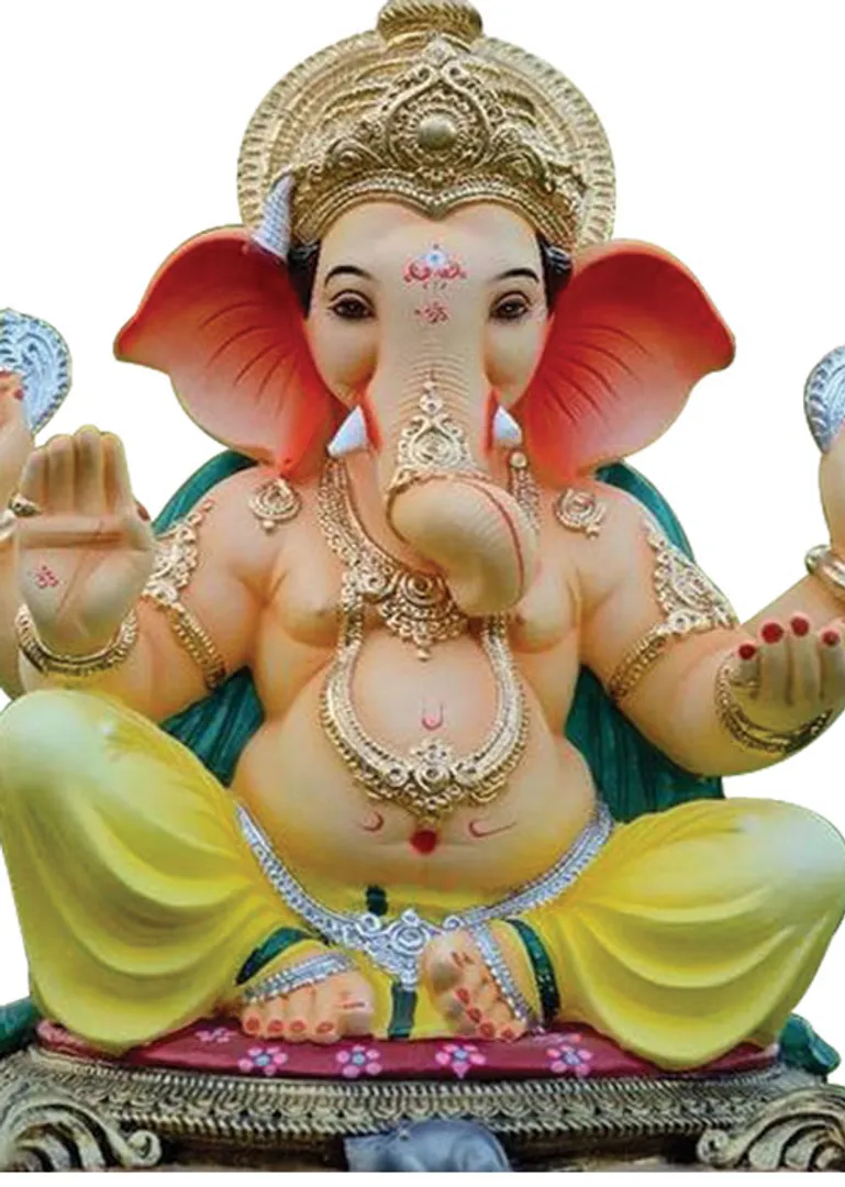/idhalgal/balajothidam/vinayakar-chaturthi-mahesh-verma