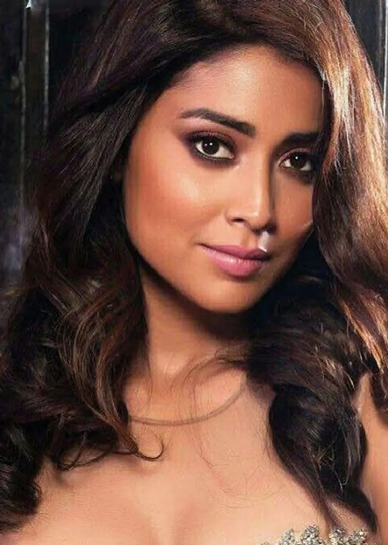 /idhalgal/cinikkuttu/until-salvation-shreya