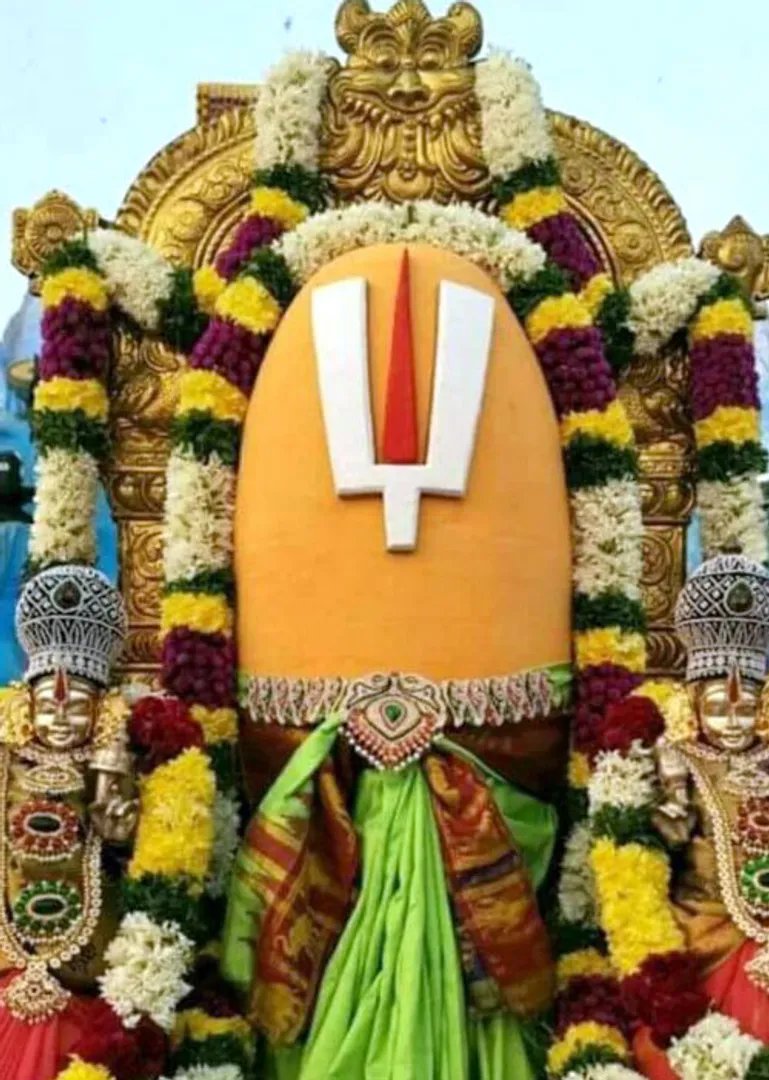 /idhalgal/balajothidam/kubera-vastu-22