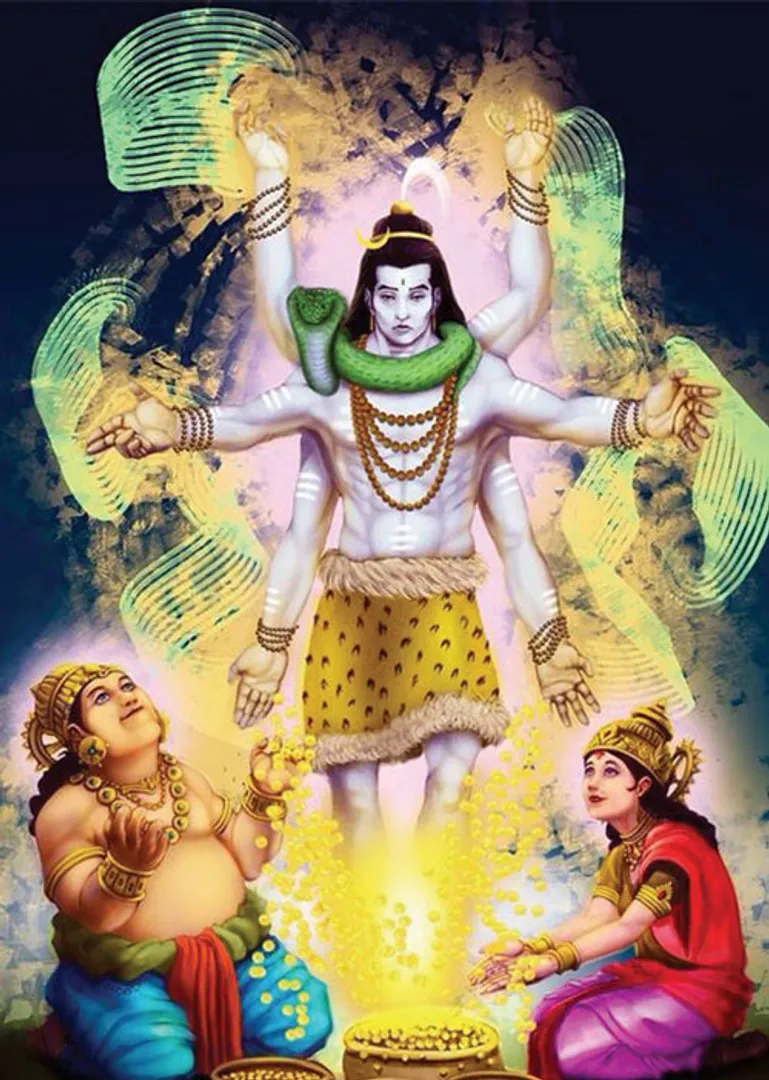 /idhalgal/balajothidam/kubera-vasthu-5