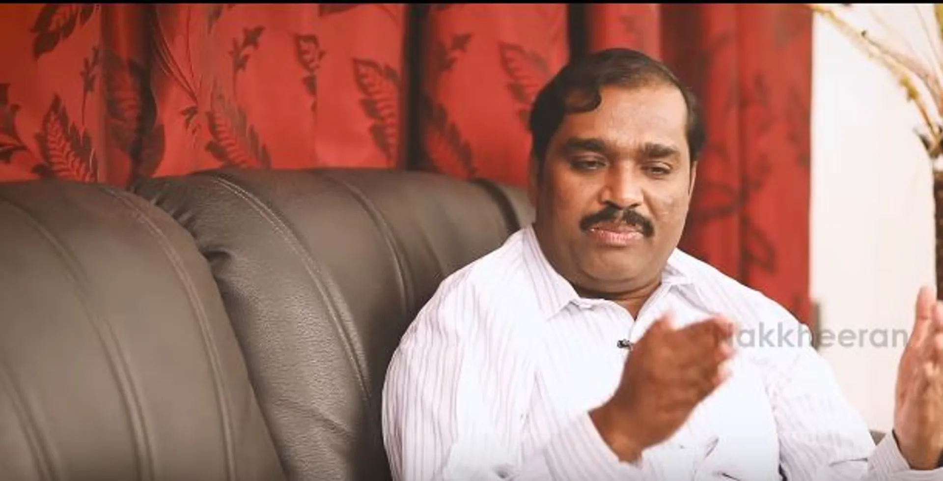 T.Velmurugan