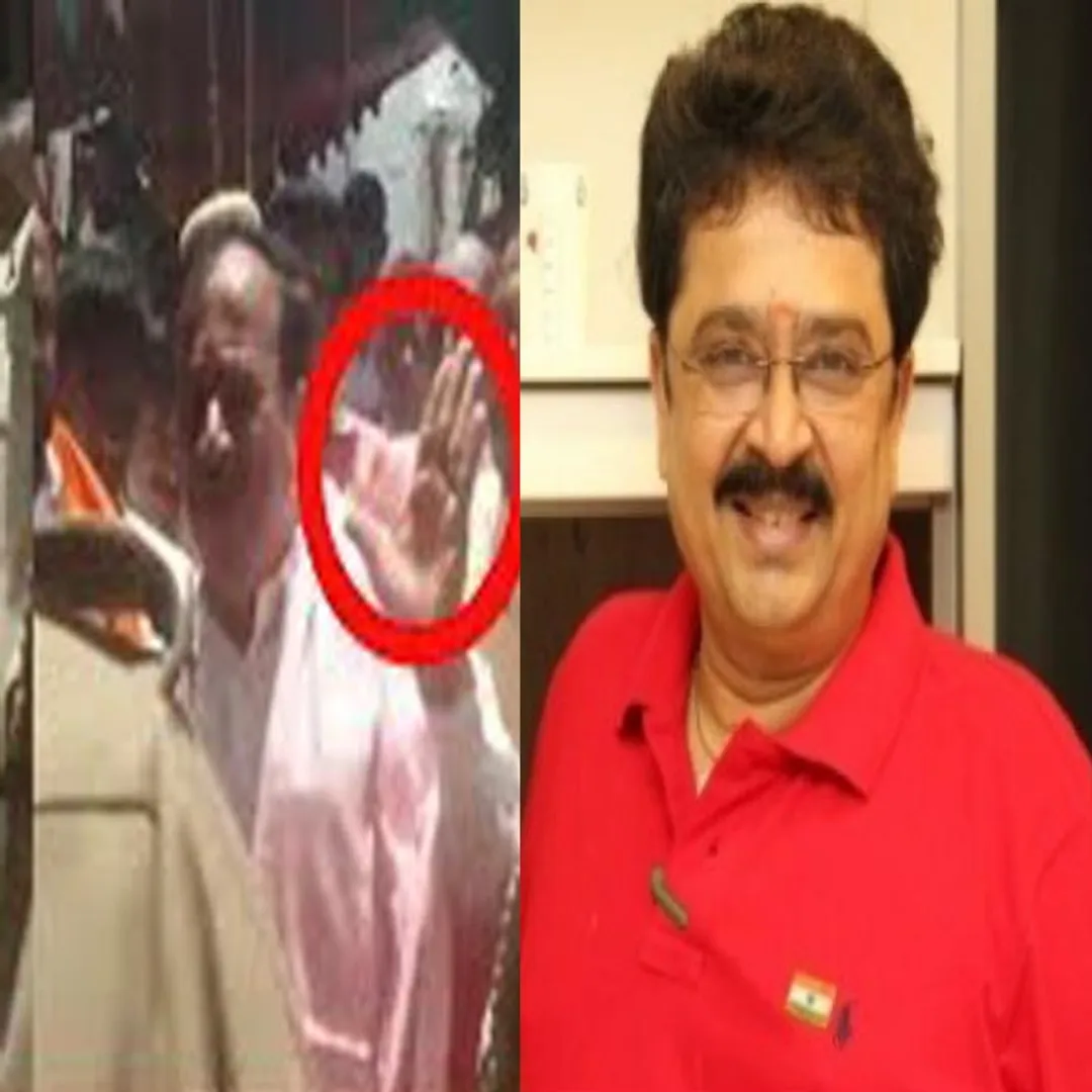 svsekar 