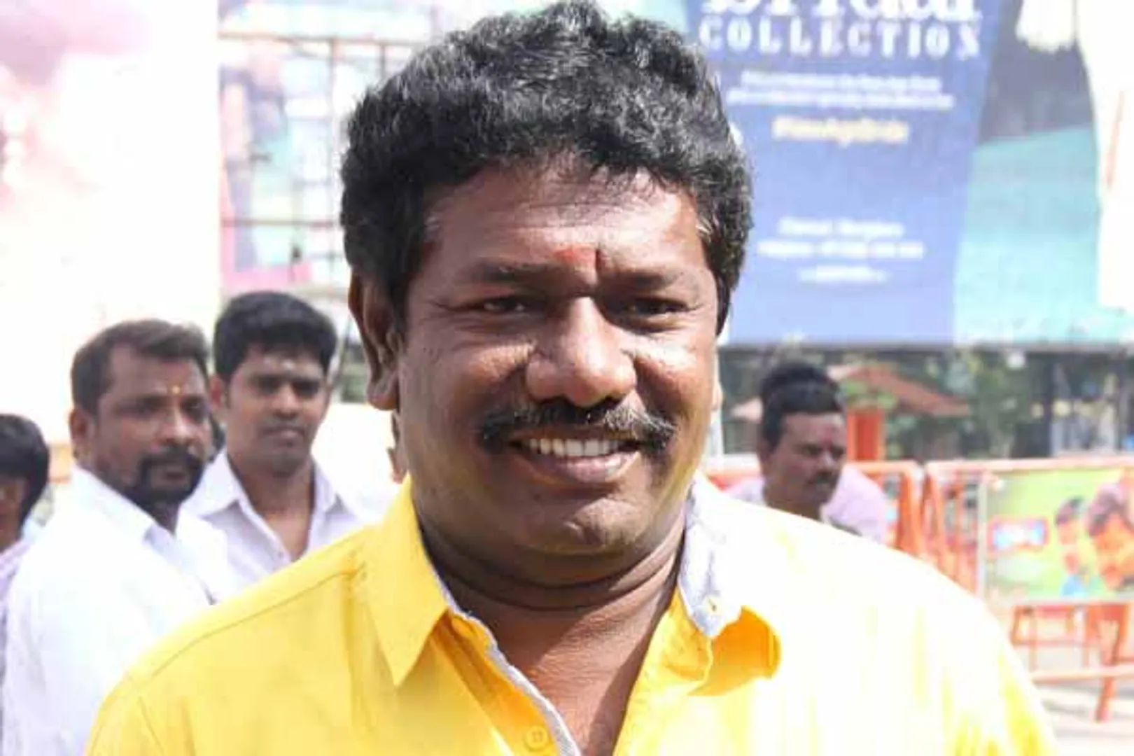 karunas 