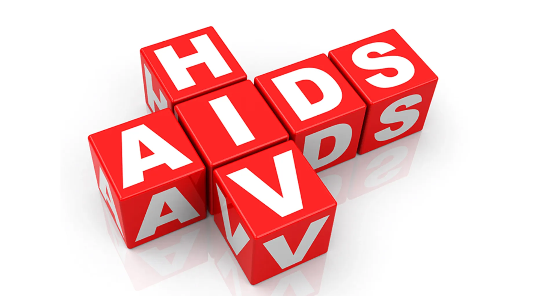 aids