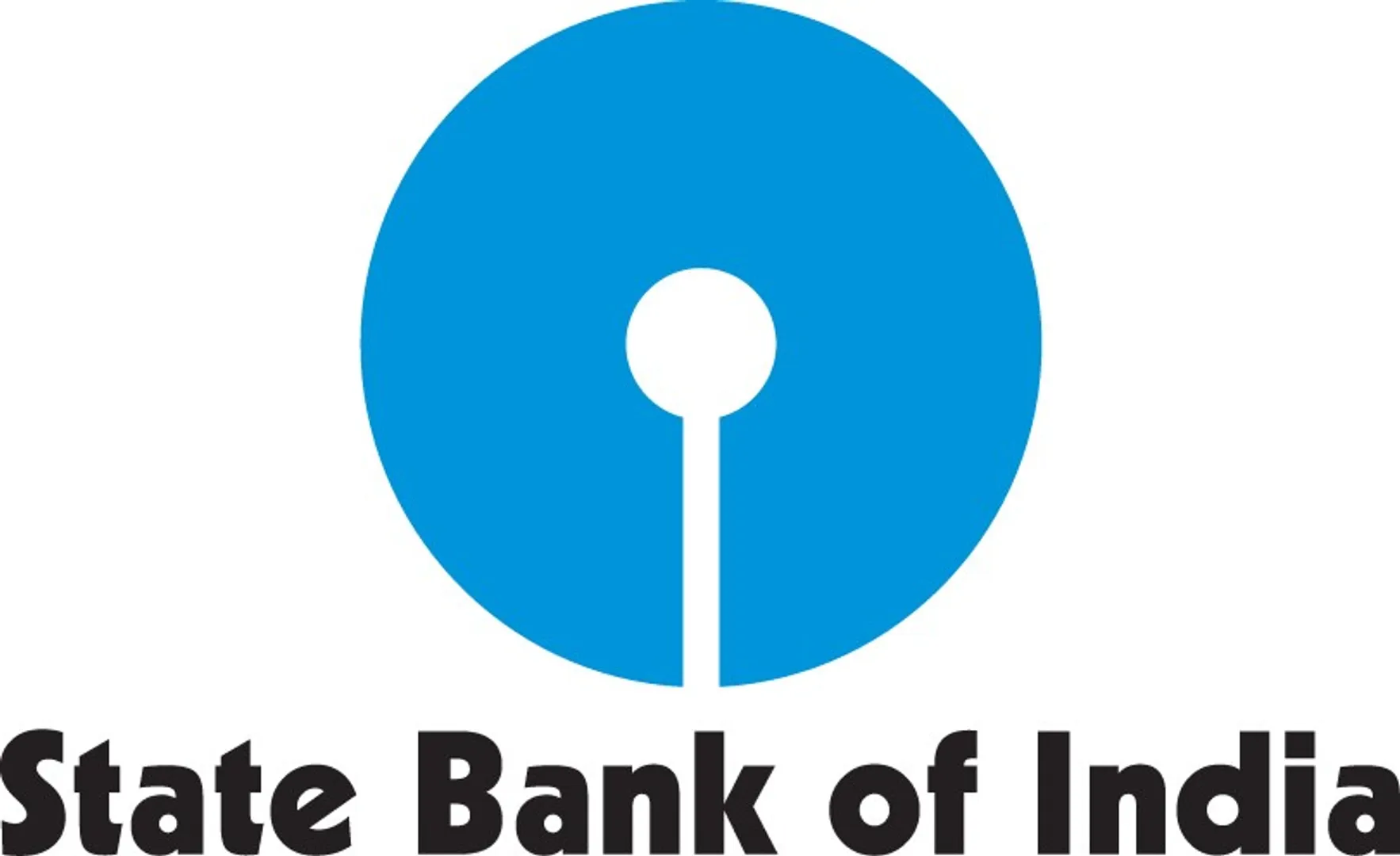 sbi