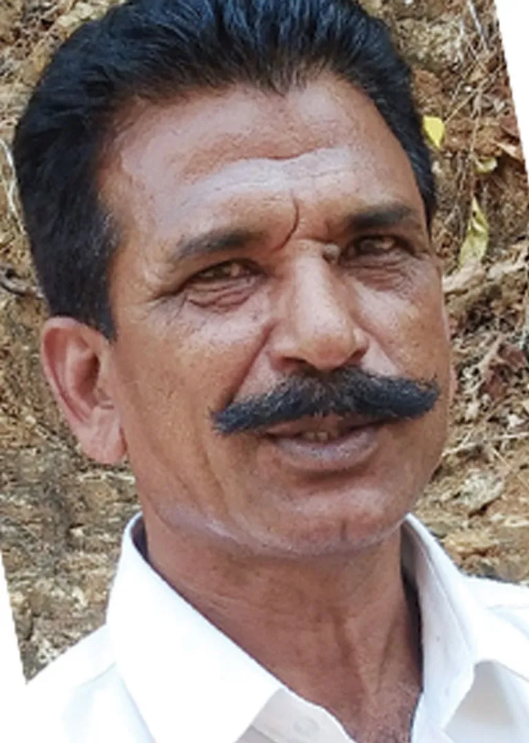 admk