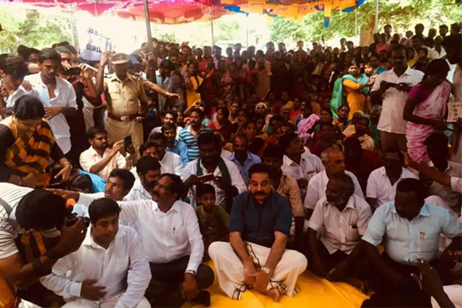 kamalhaasan