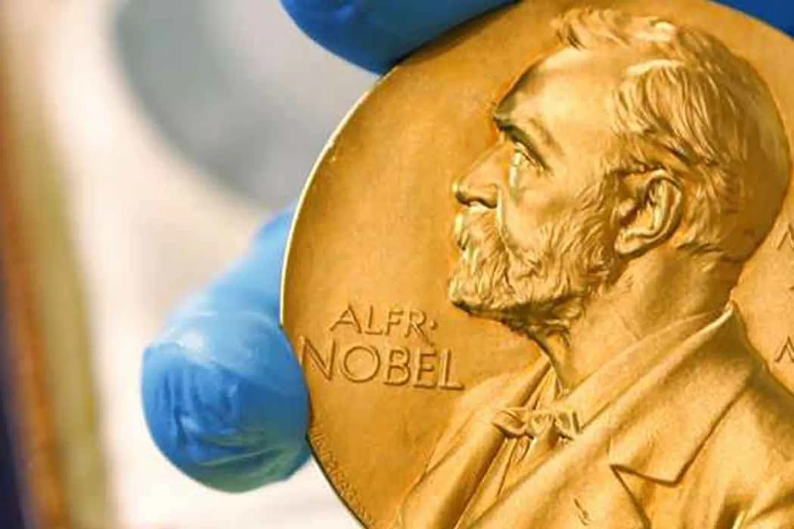 nobel