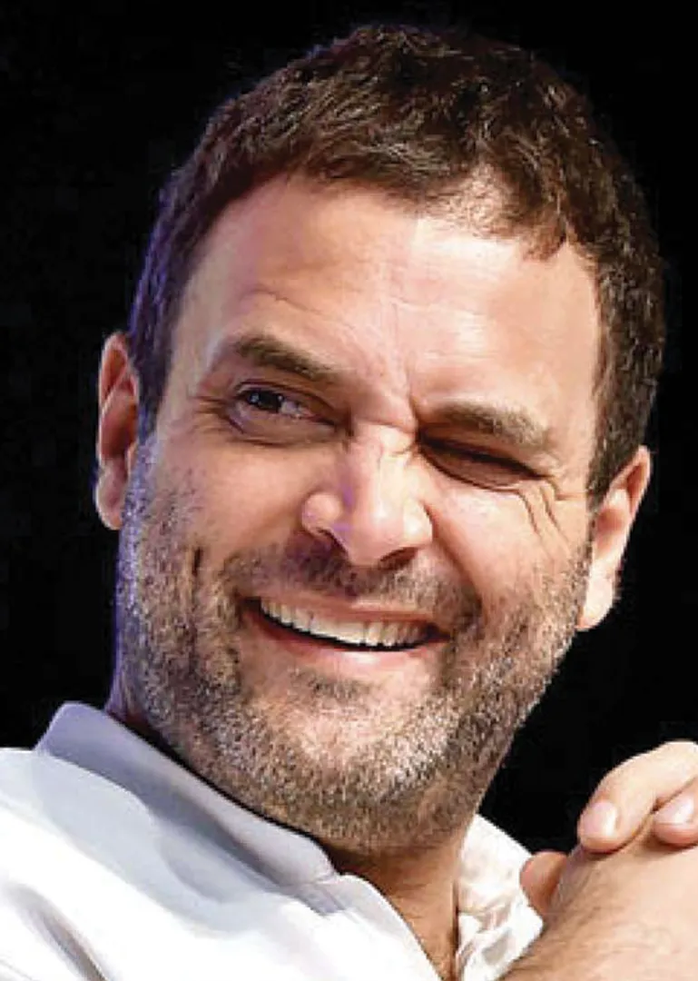 raghul
