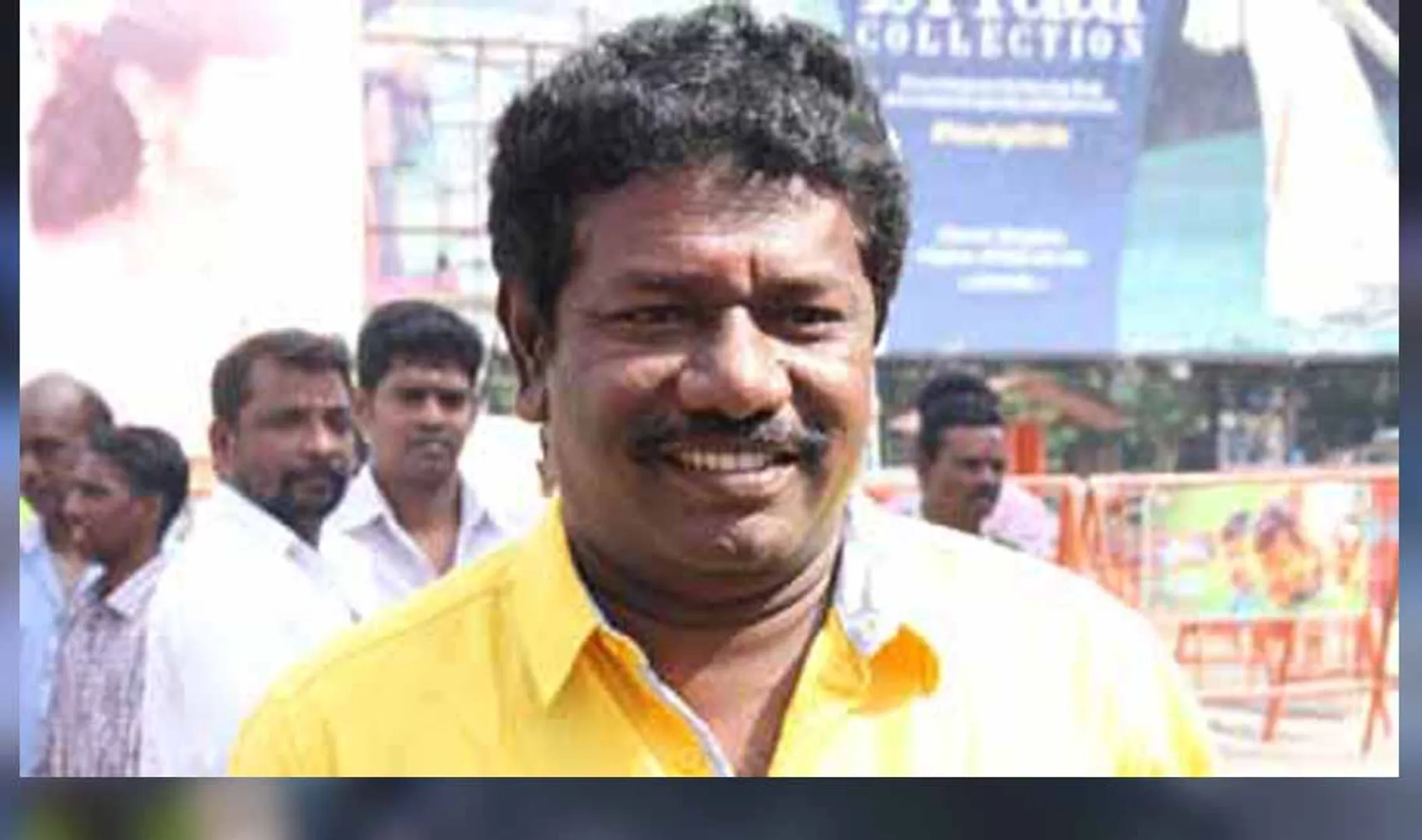 kaRUNAS 8