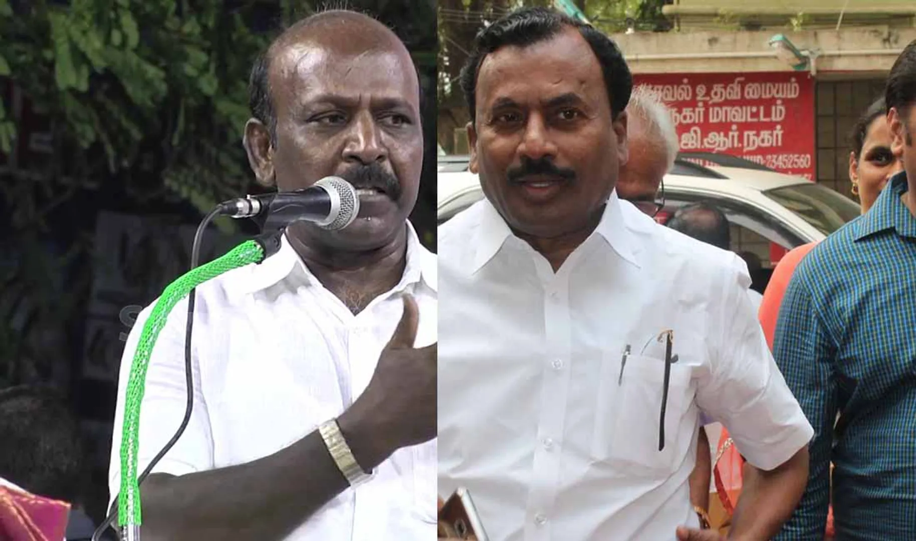 chennai koyambedu