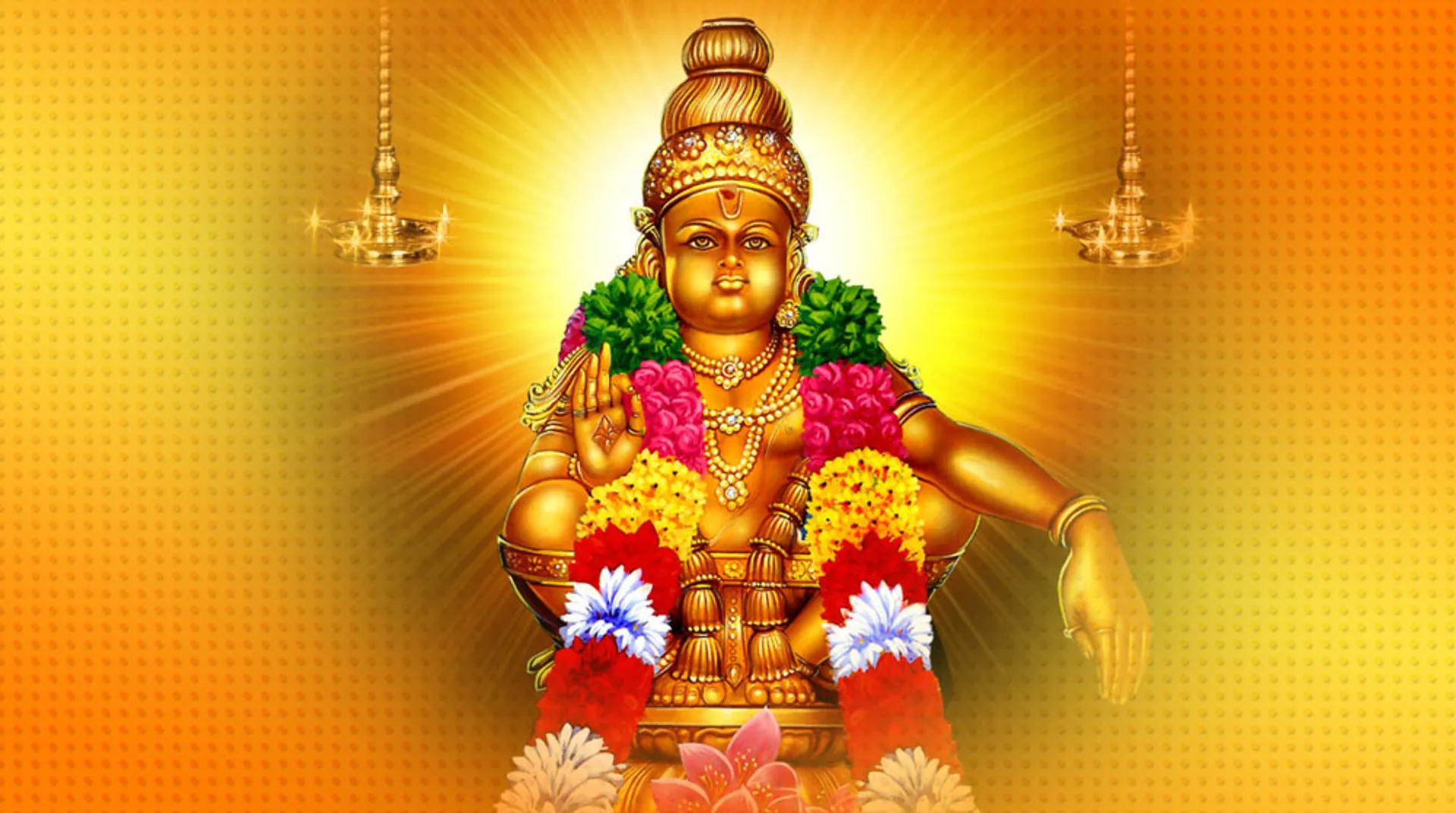 aiyappan