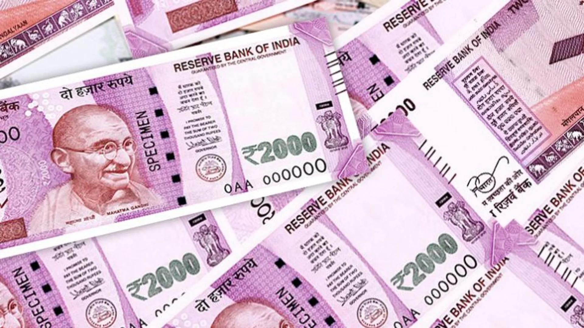 rupees
