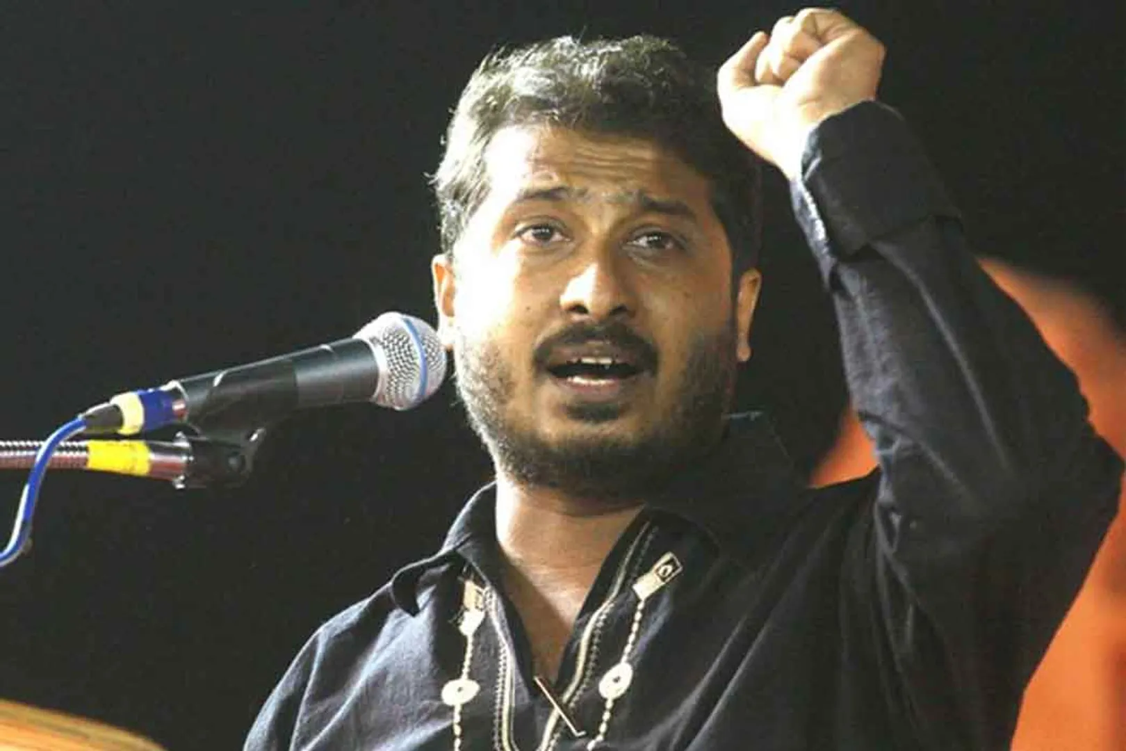 thamimun ansari