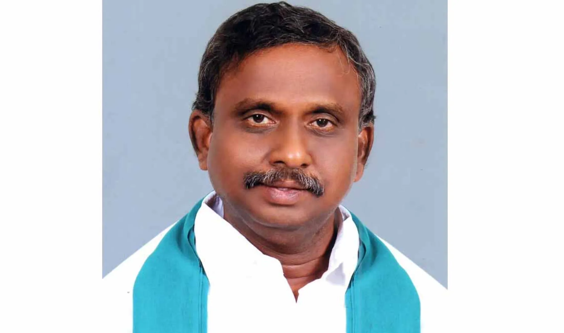 P.r.pandian