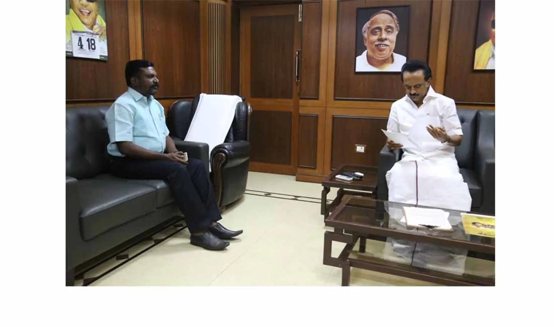 mkstalin-thirumavalavan