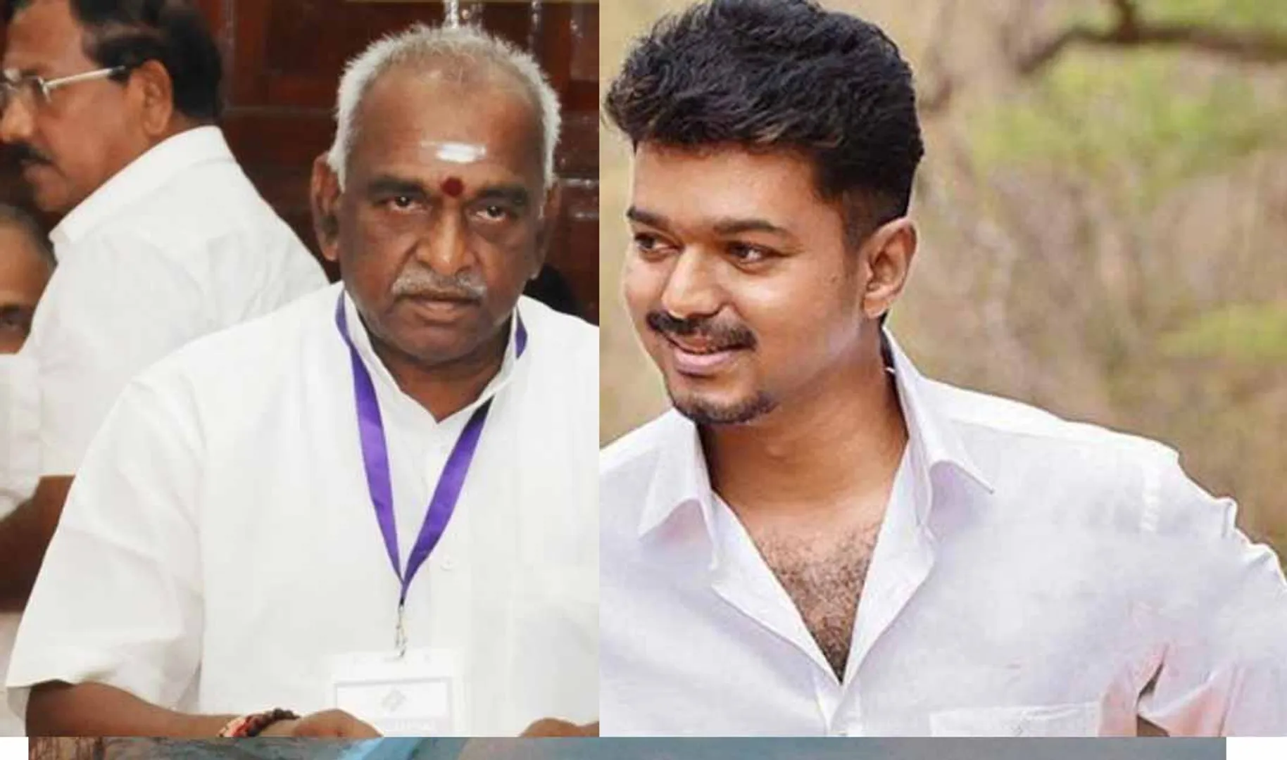 pon radhakrishnan