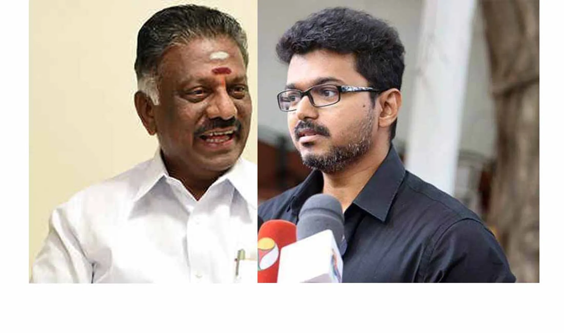 vijay-ops