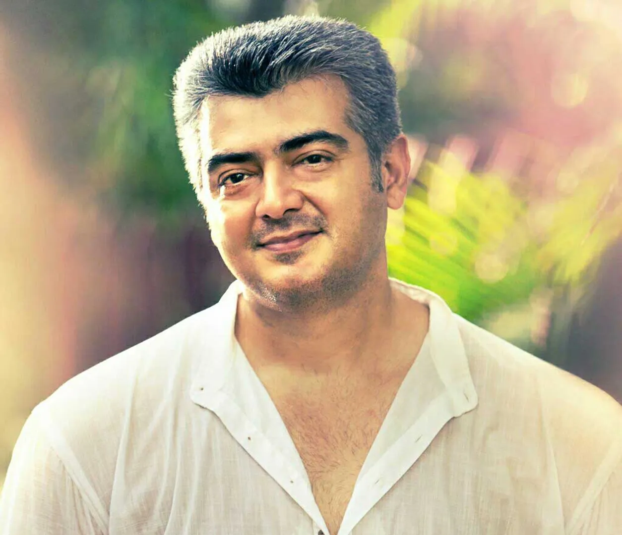 ajith