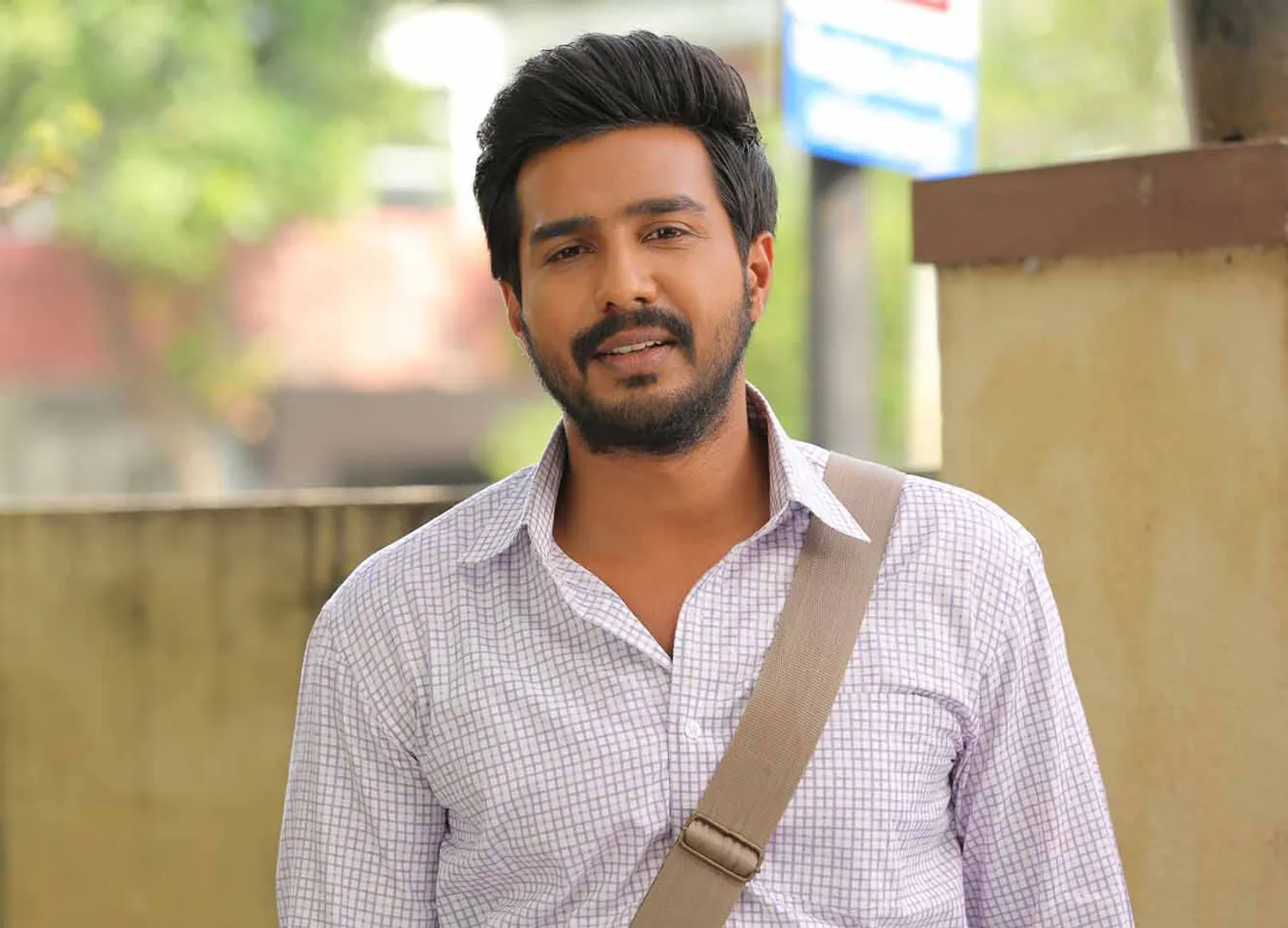 vishnu