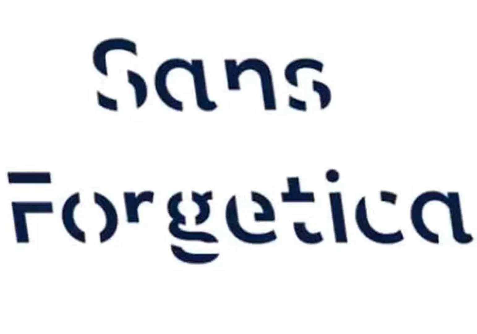 ff