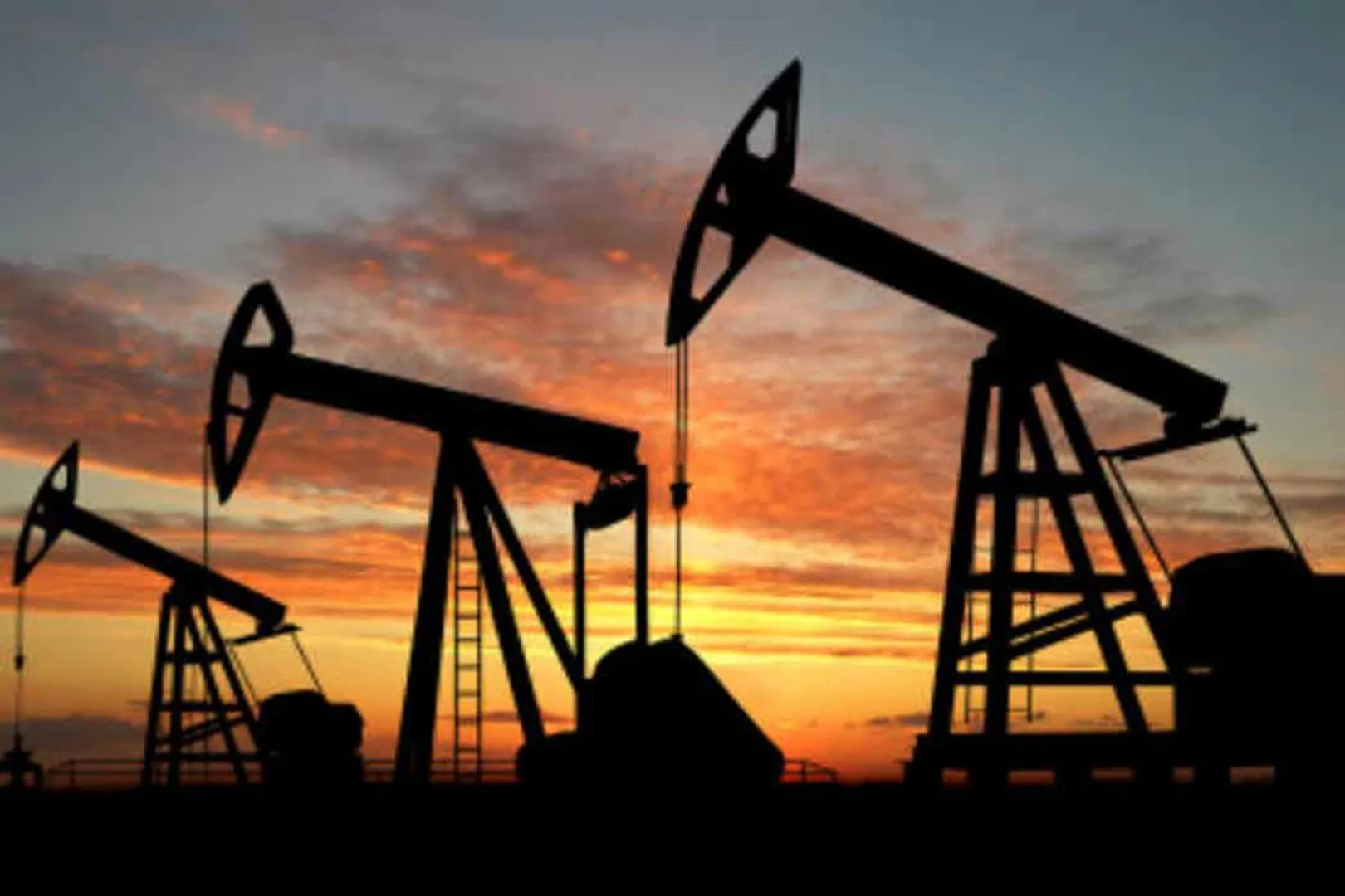 hydrocarbon