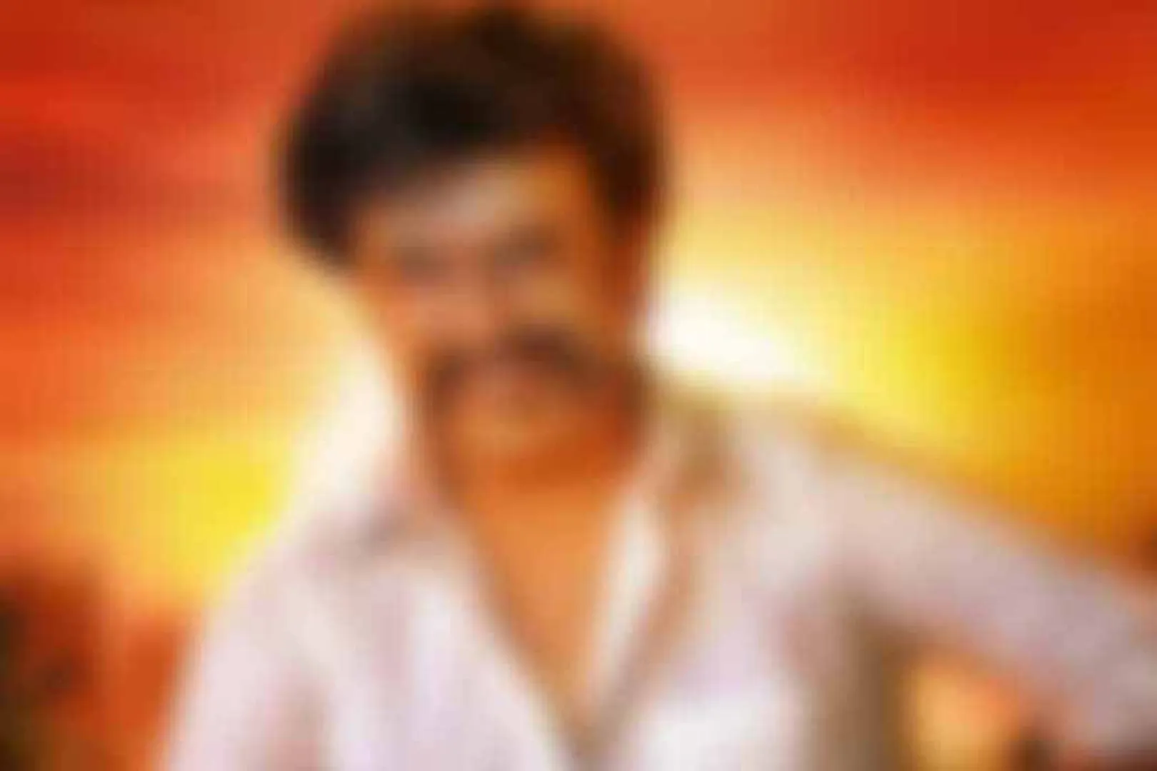petta