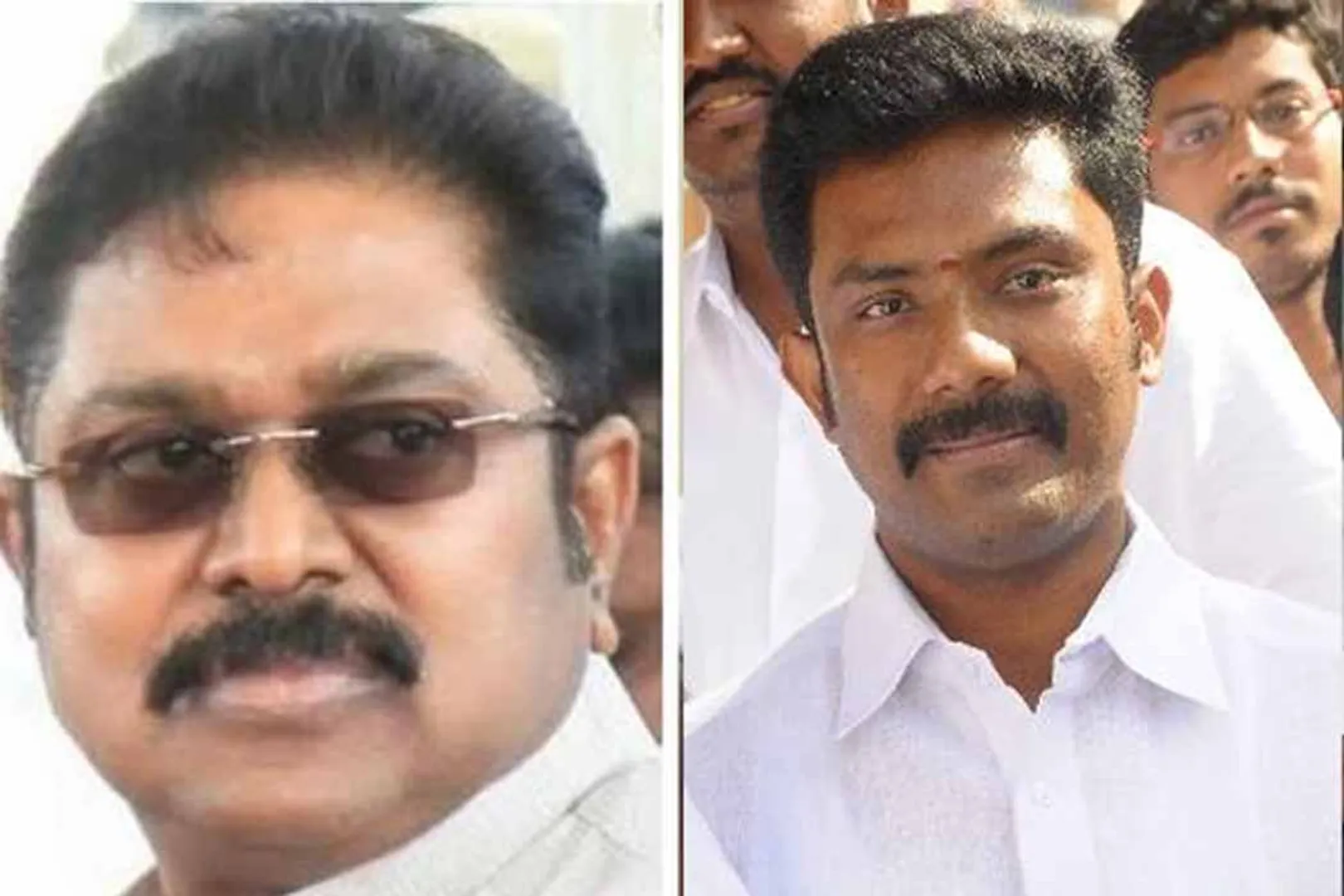 ravindranath