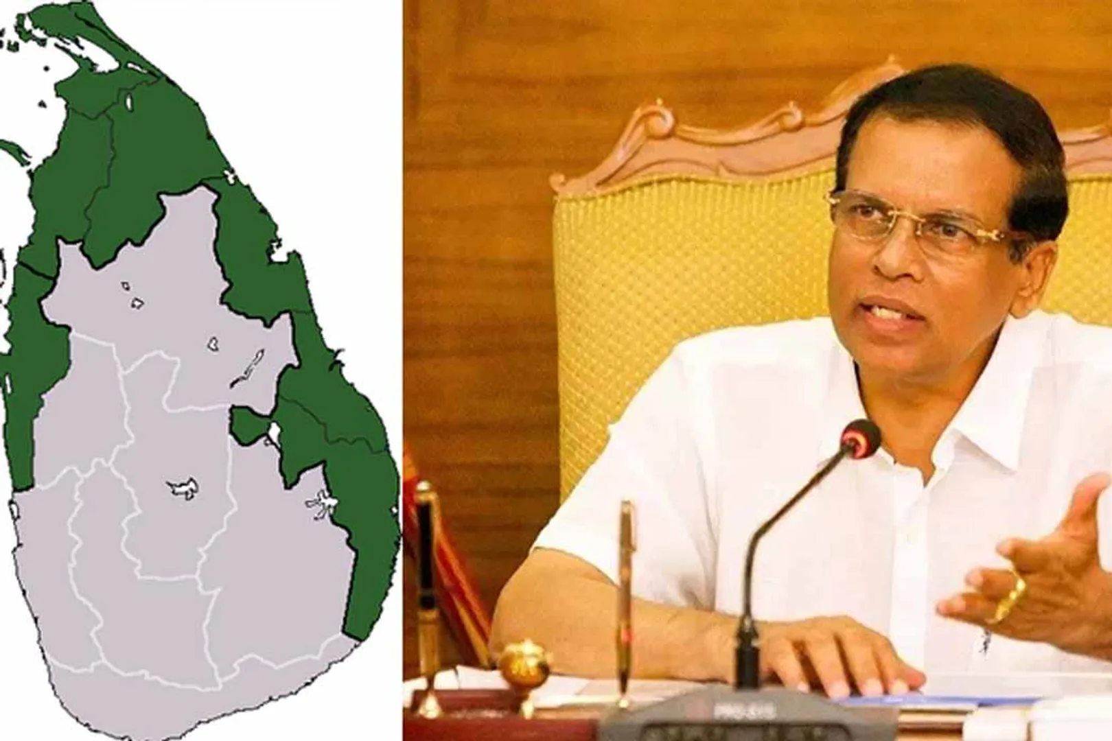 tamileelam