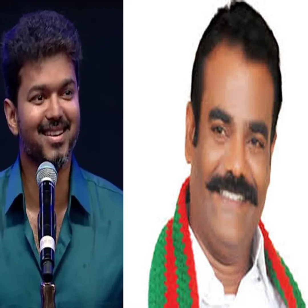 thaniyarasu 