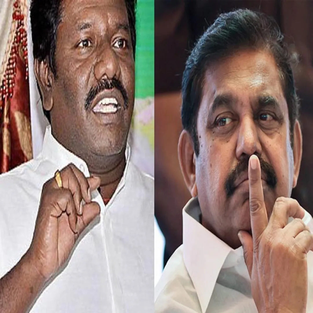KARUNAS 