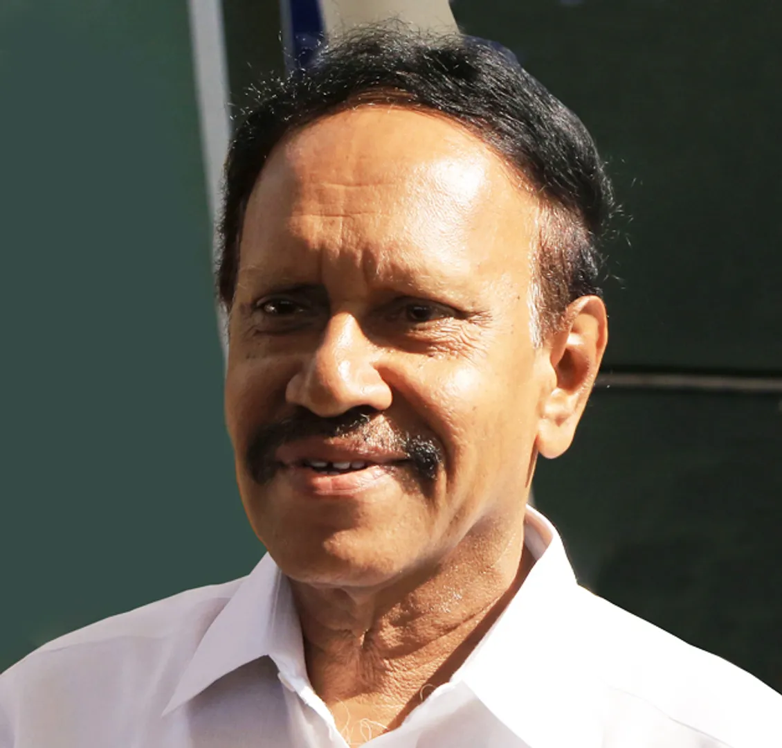 thampithurai 