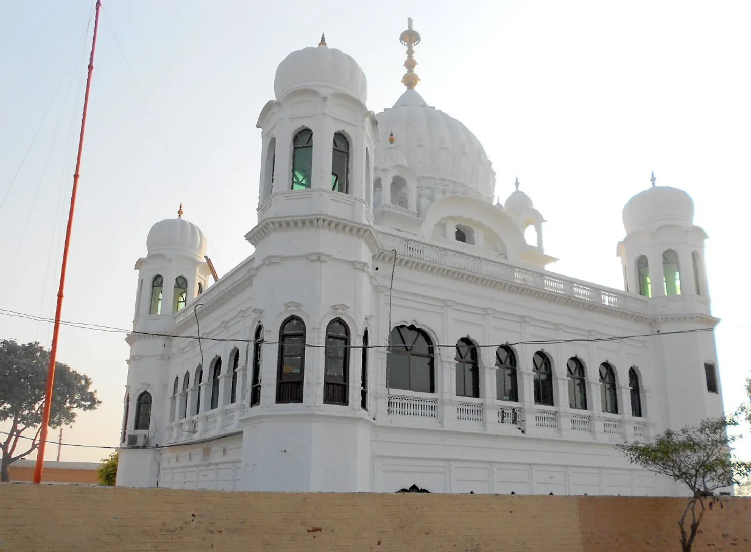 gurunanak